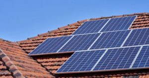 Pro Panneau Solaire dans l’innovation et l’installation photovoltaïque à Ria-Sirach